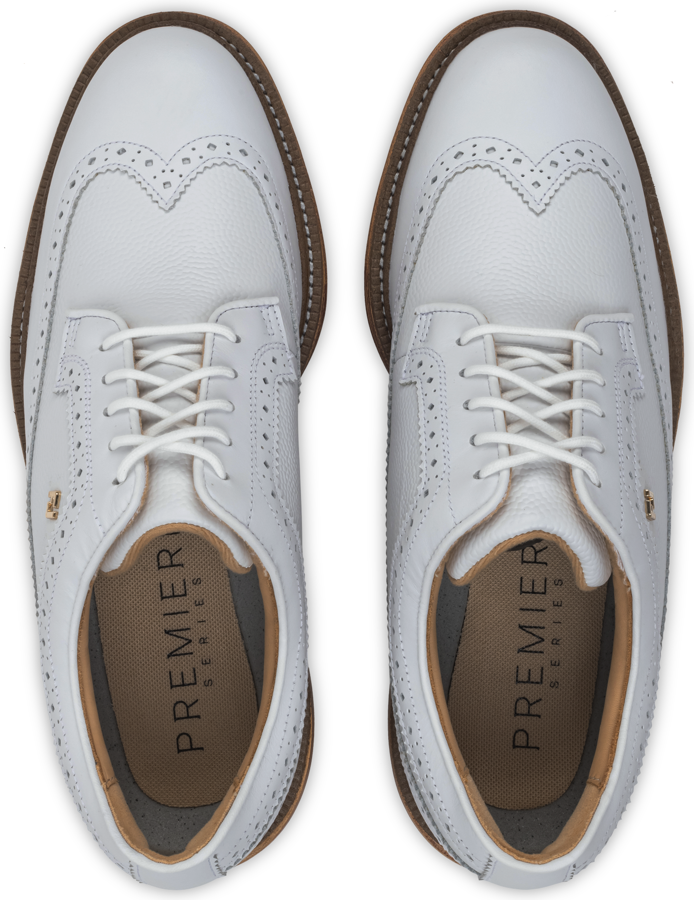 FOOTJOY, PREMIERE SERIES MARQUIS