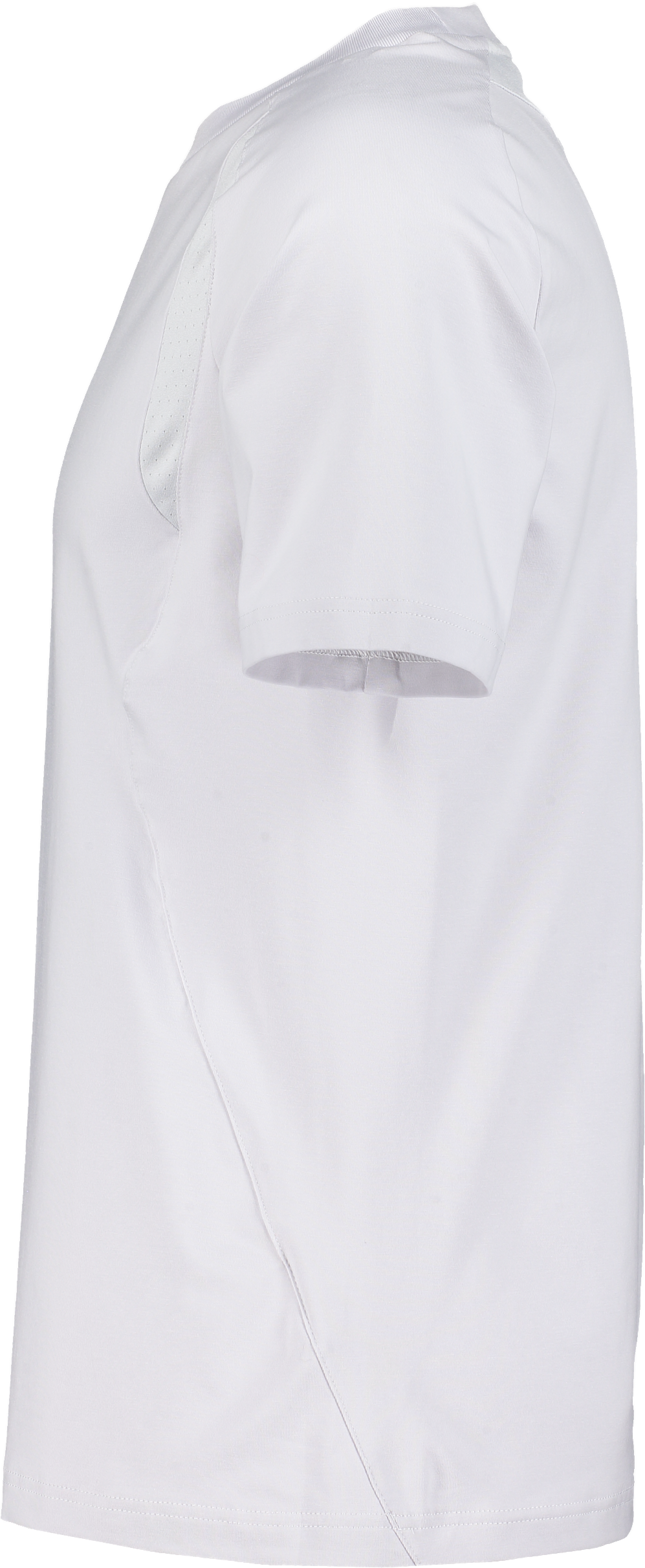 ADIDAS, TT TEE