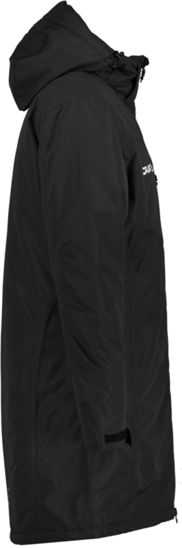 CRAFT, Parkas Jkt