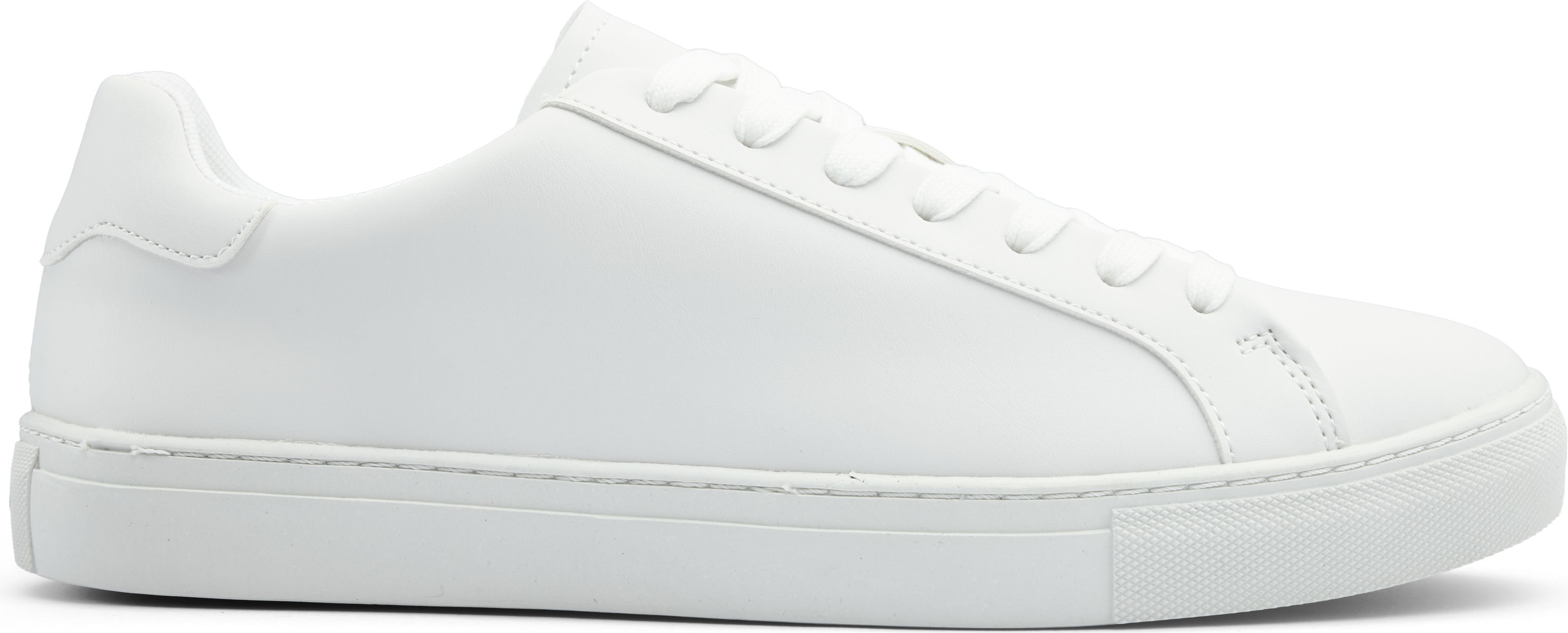 
SNEAKERS POINT, 
CLASSIC SNK M, 
Detail 1
