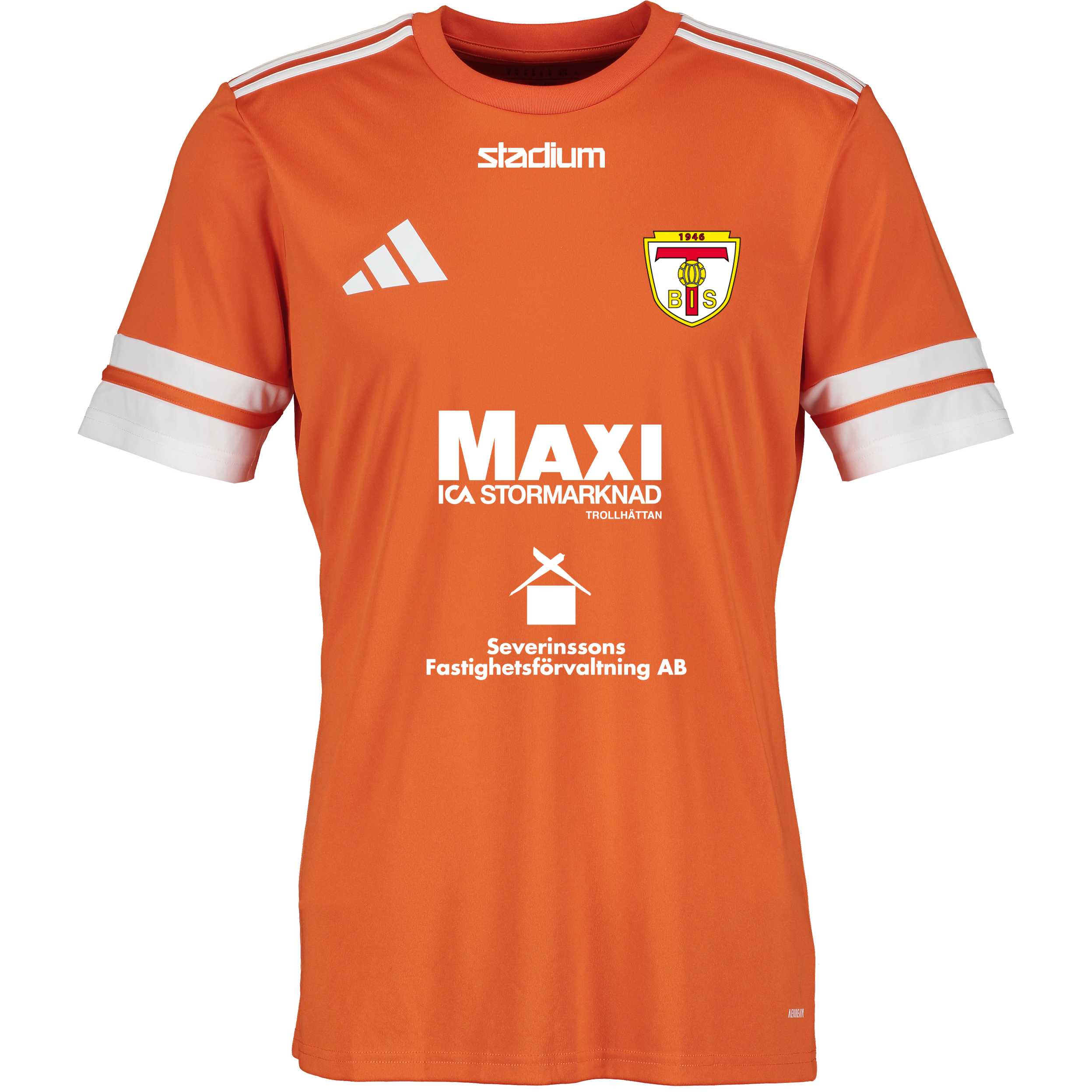 
ADIDAS, 
Squad25 Jsy, 
Detail 1
