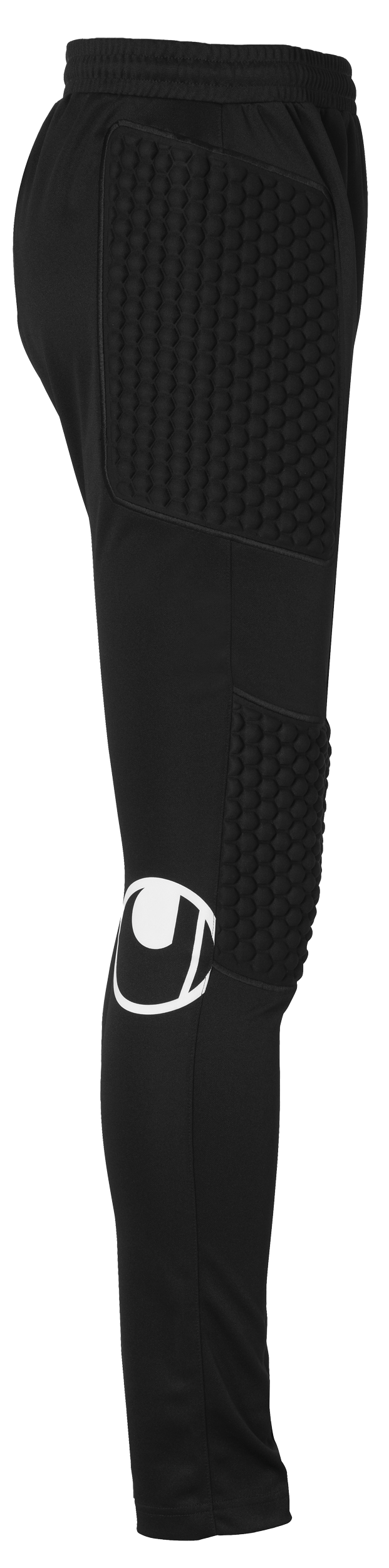 UHL SPORT, Standard Gk Pants Jr