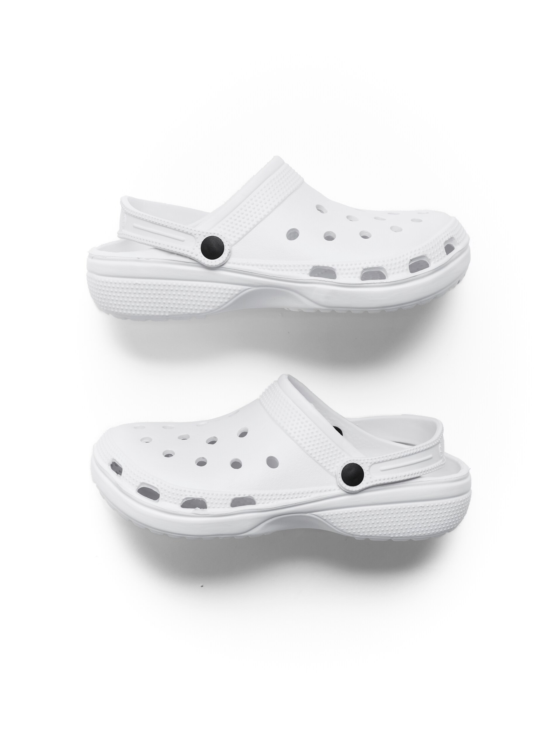 TAKEOFF, FROGGY SANDAL U