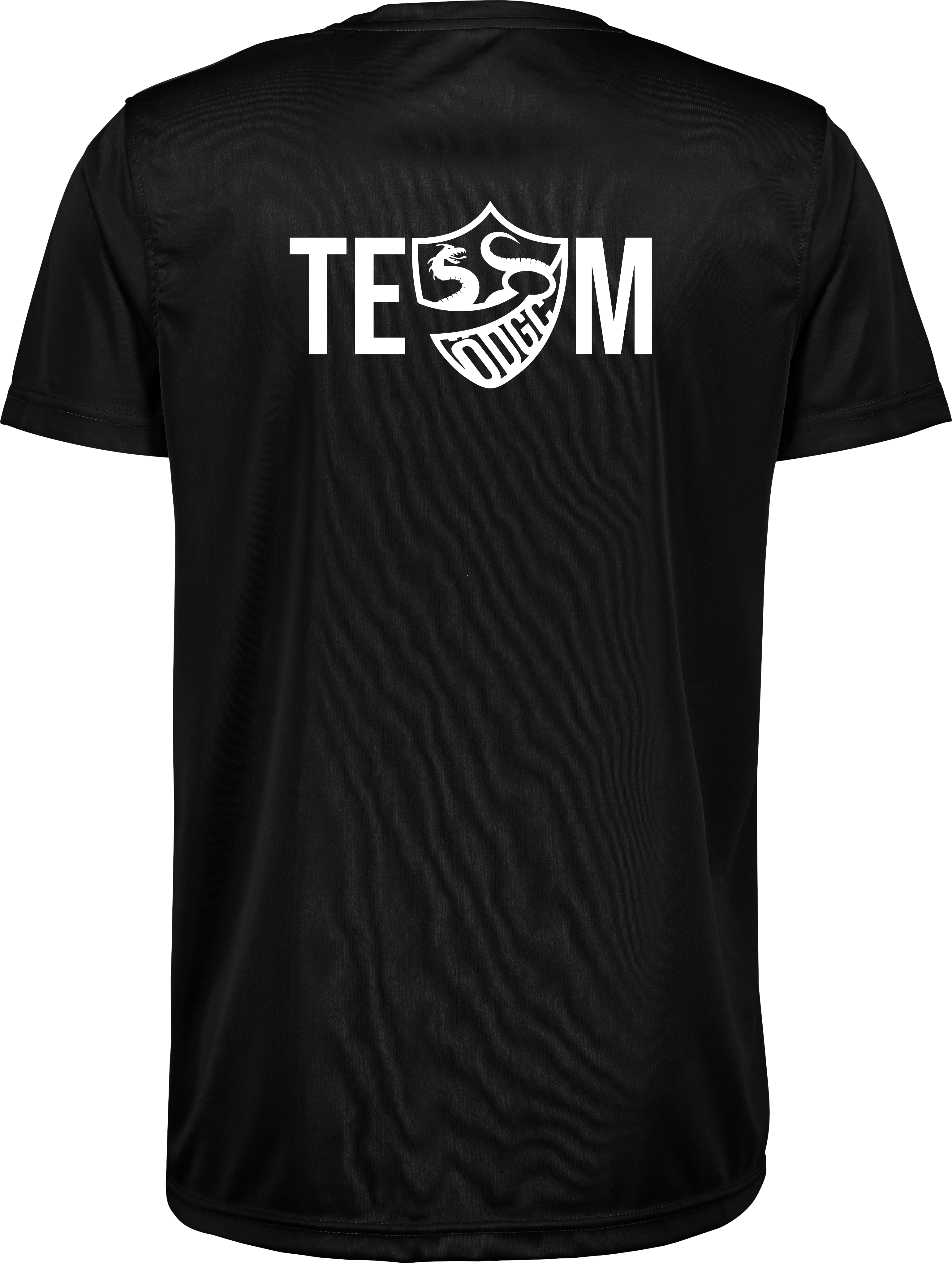CLIQUE, Active Tee Men