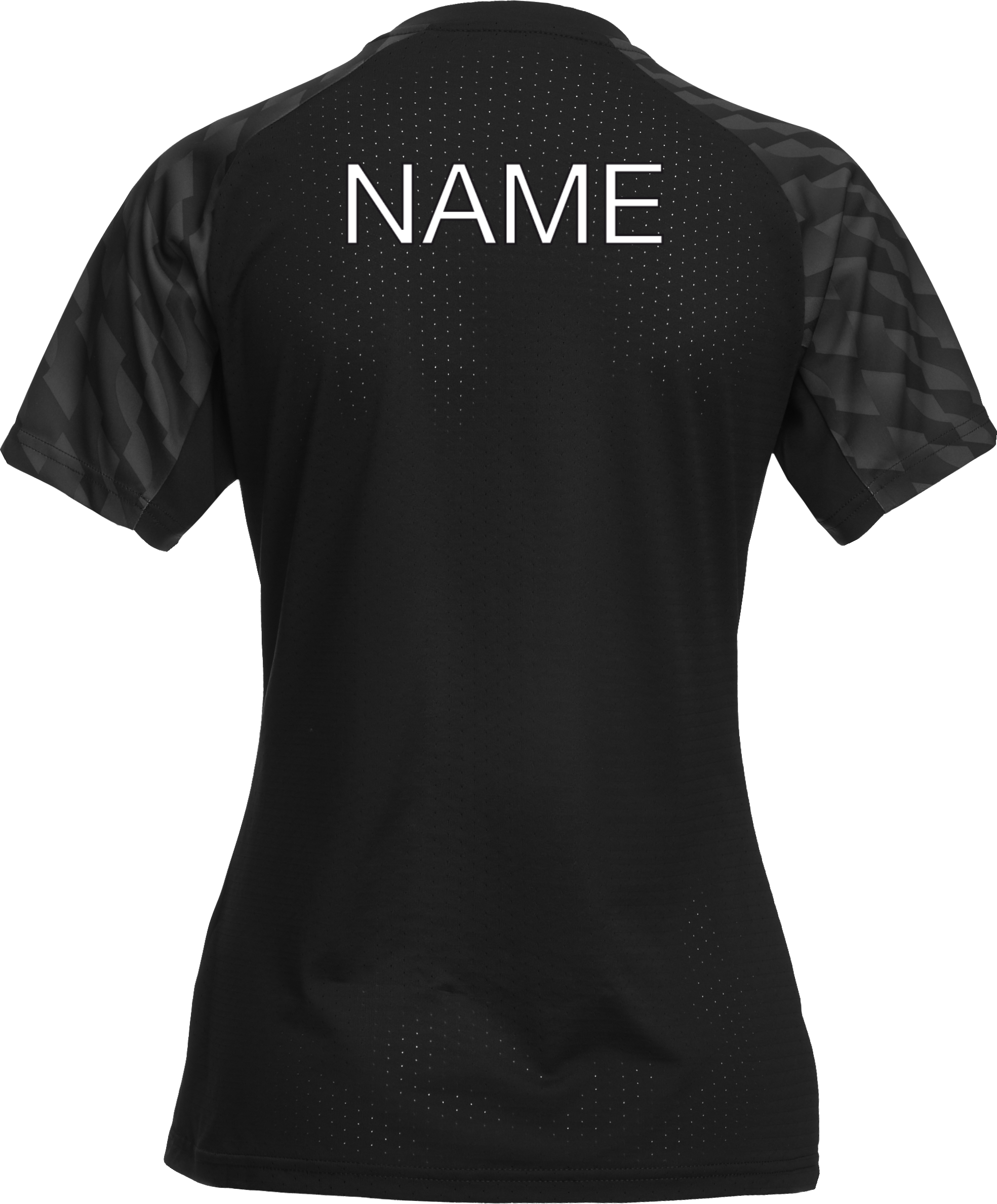 PUMA, TEAMLIGA26 JERSEY W