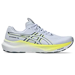 404868103104 ASICS M Gt-2000 14 404868103104 ASICS M Gt-2000 14 Standard Small1x1