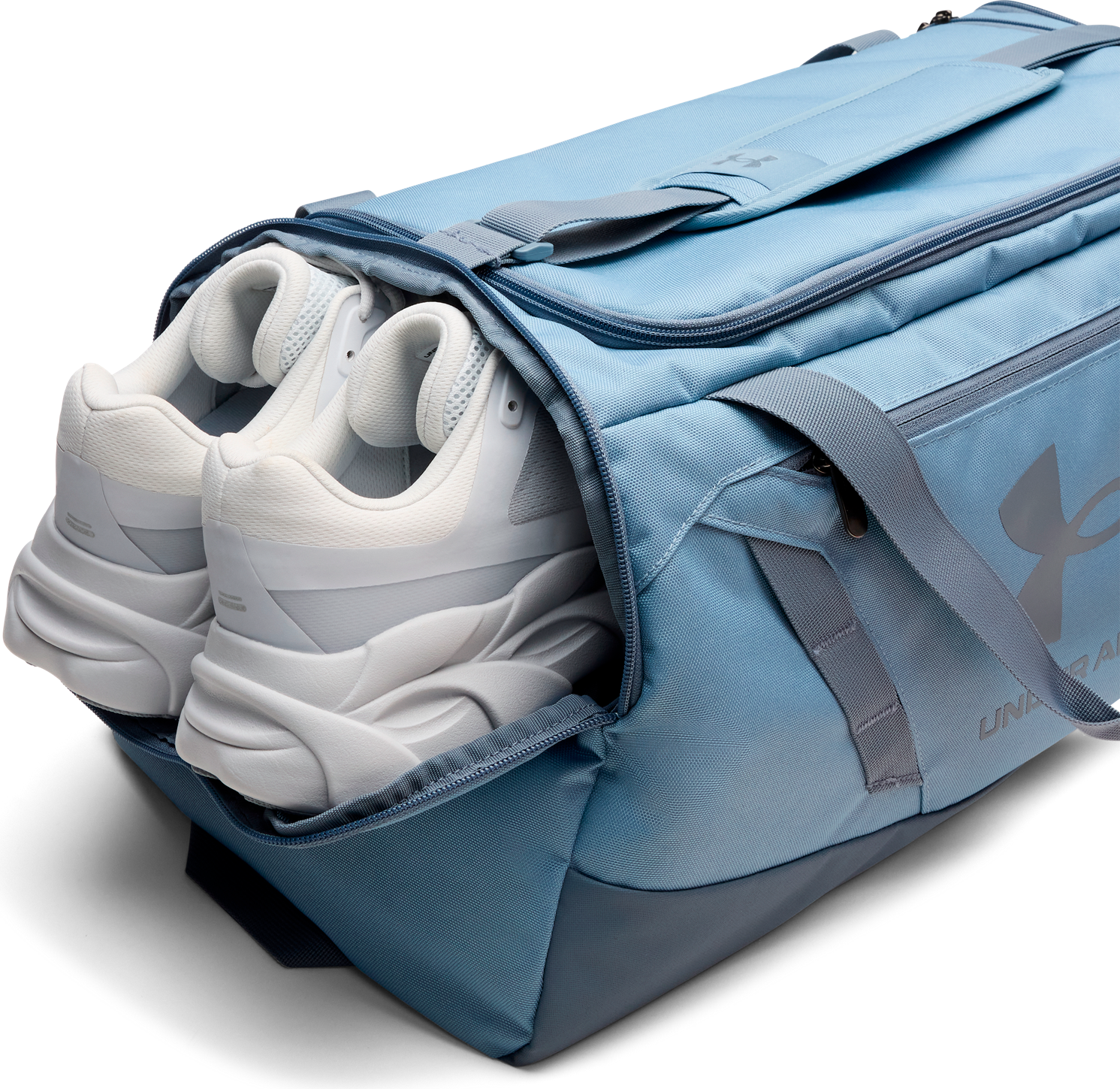 UNDER ARMOUR, Undeniable 5.0 Duff Sm