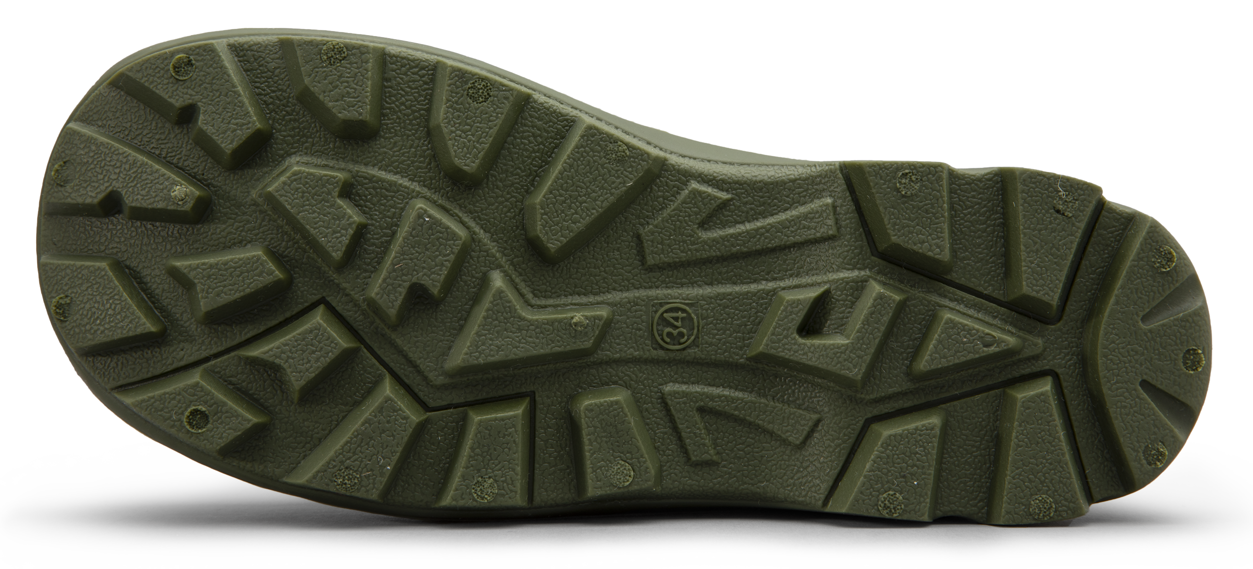 SKI INDUSTRIES, So Frosty Boot Jr