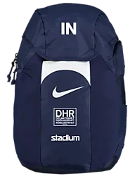 379258103101 NIKE Academy Team Bp 379258103101 NIKE Academy Team Bp Standard Small1x1