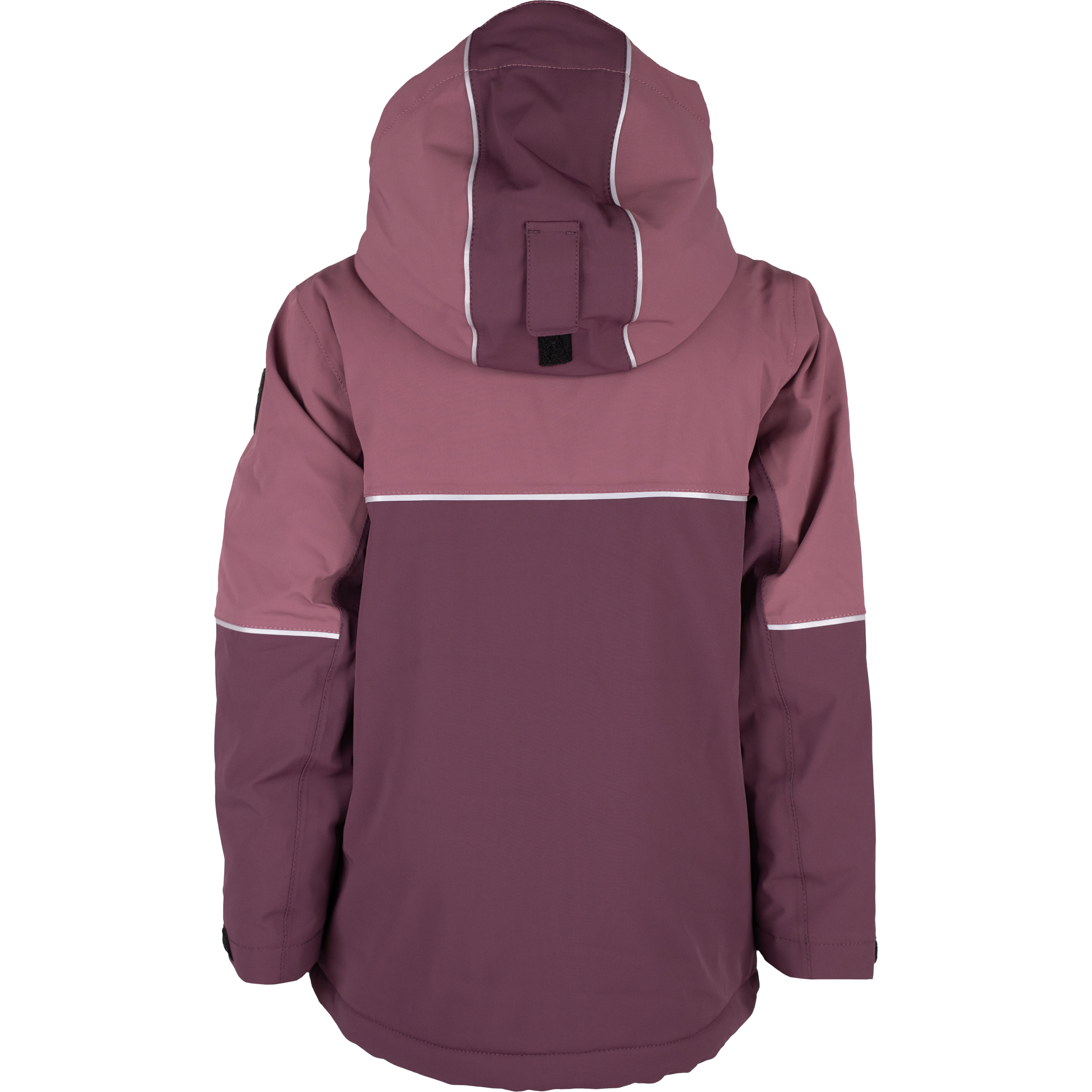 LINDBERG, K Alpine Winter Jacket