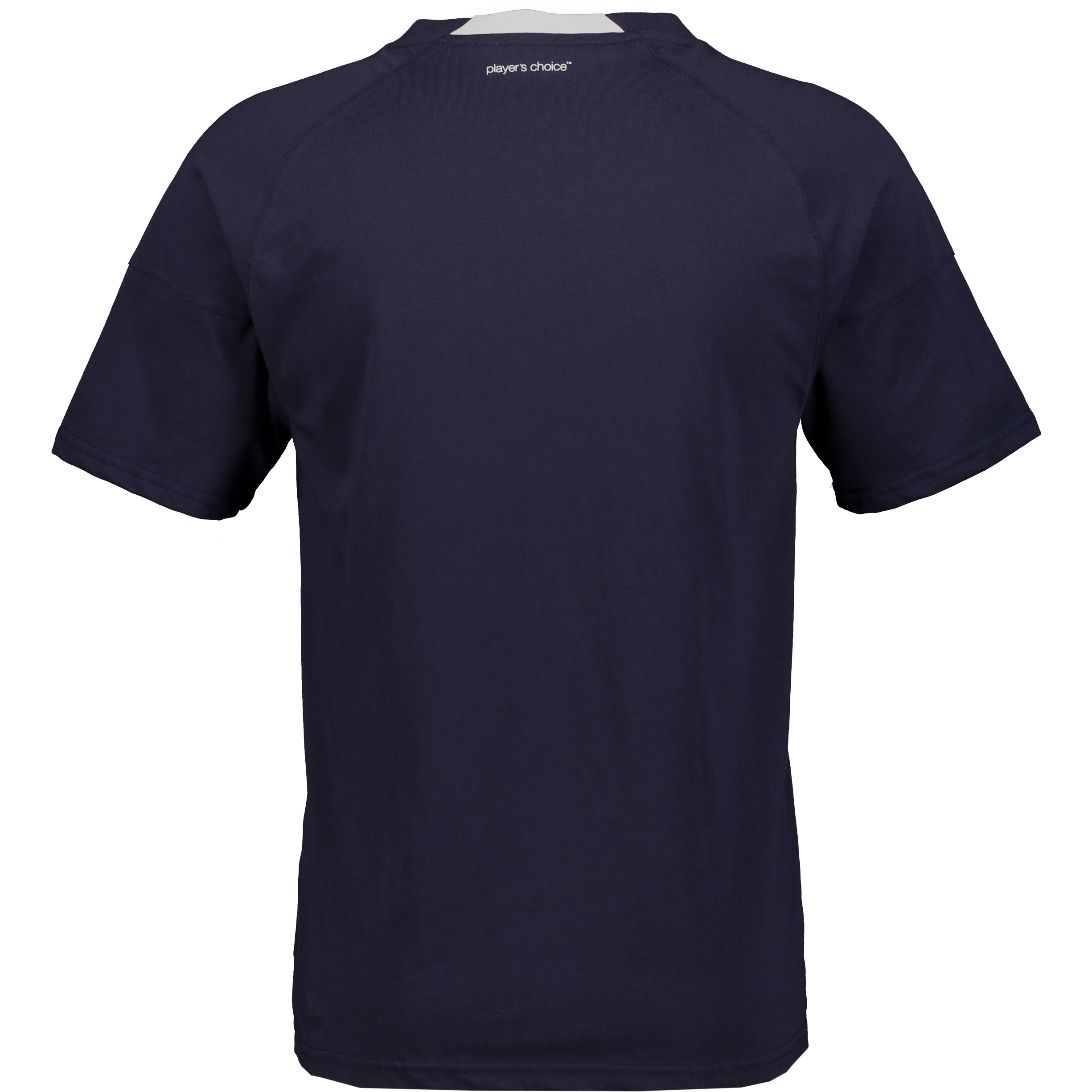 SELECT, Oxford 25 T-Shirt