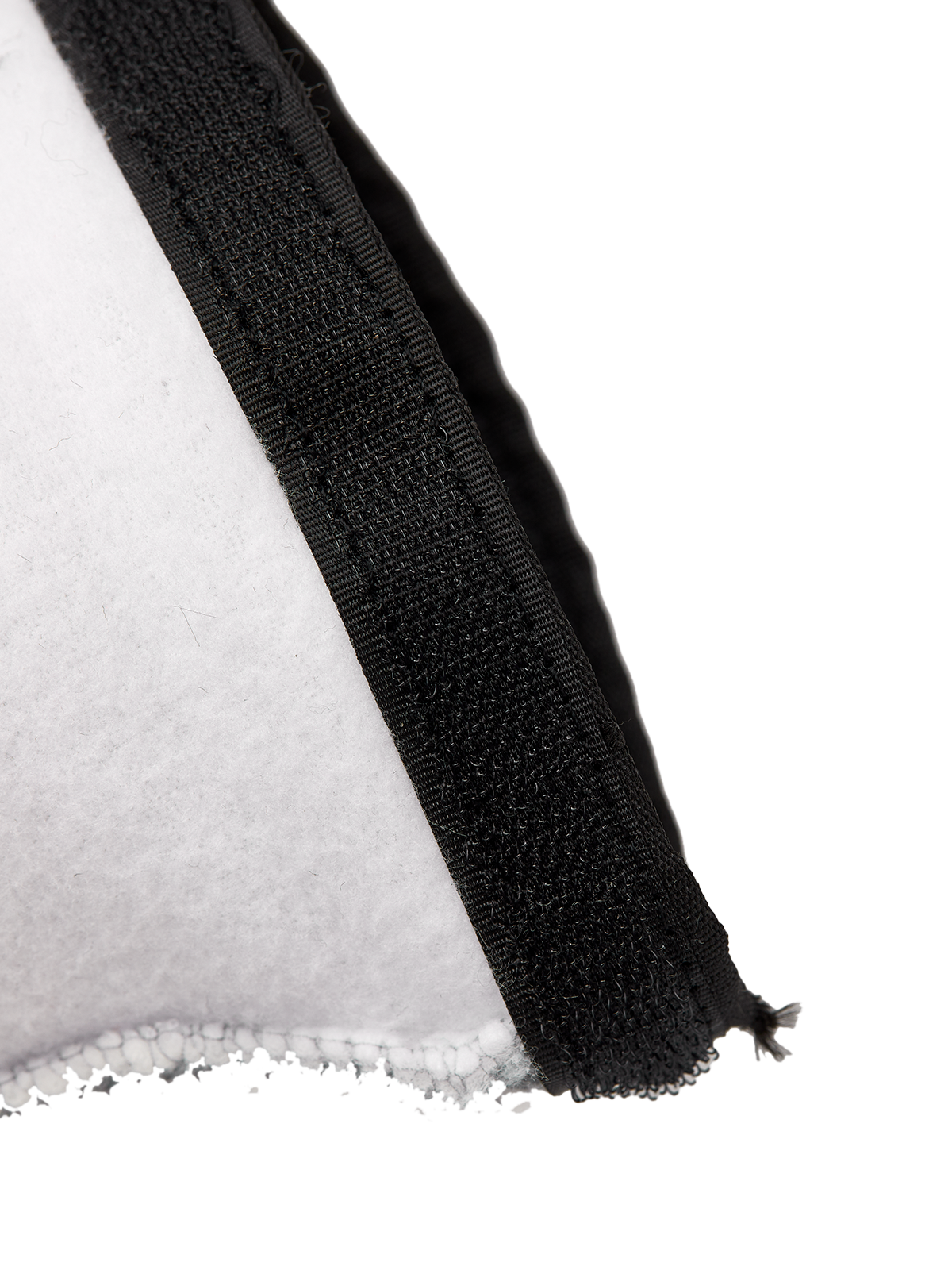 HESTRA, Heli Ski Liner Wmn