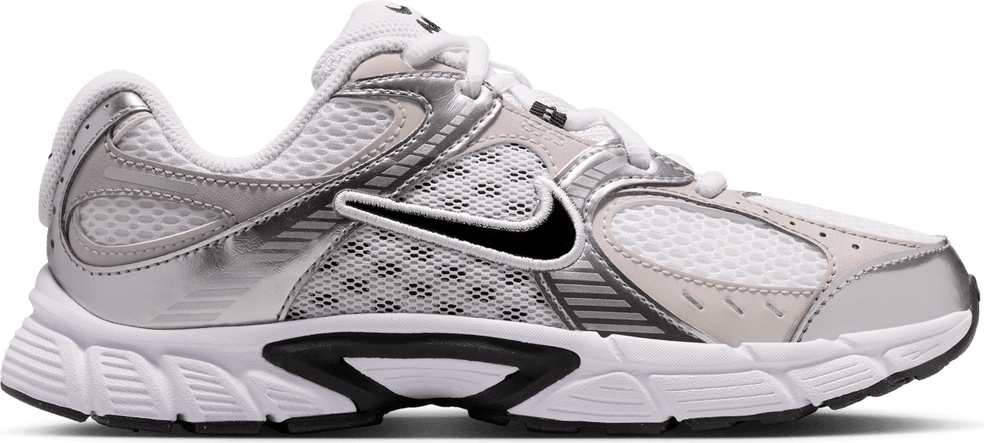 
NIKE, 
J V5 Rnr Gs, 
Detail 1
