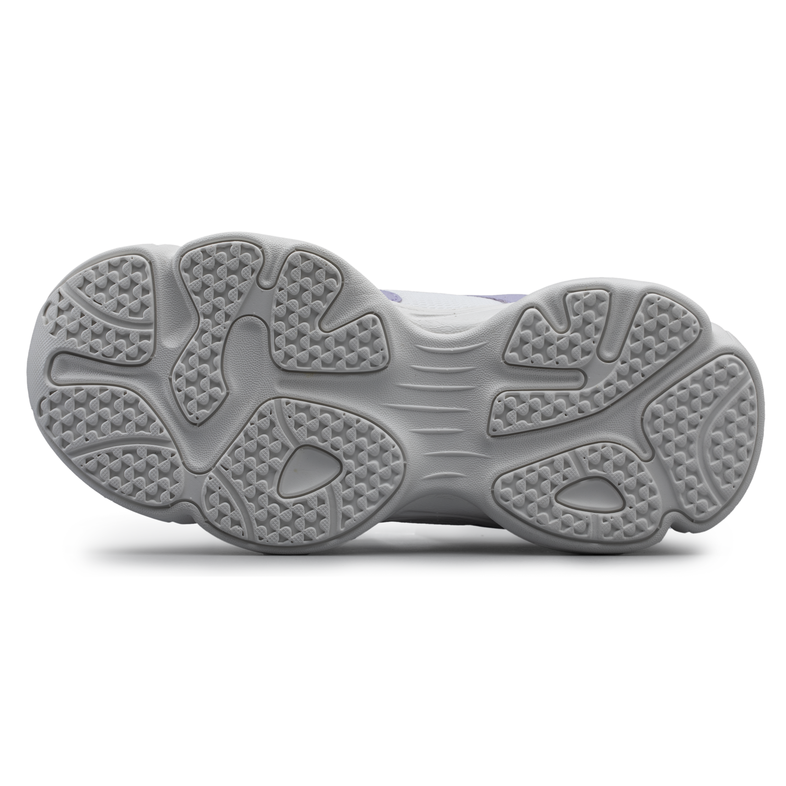 SOC, J On The Move Sneaker