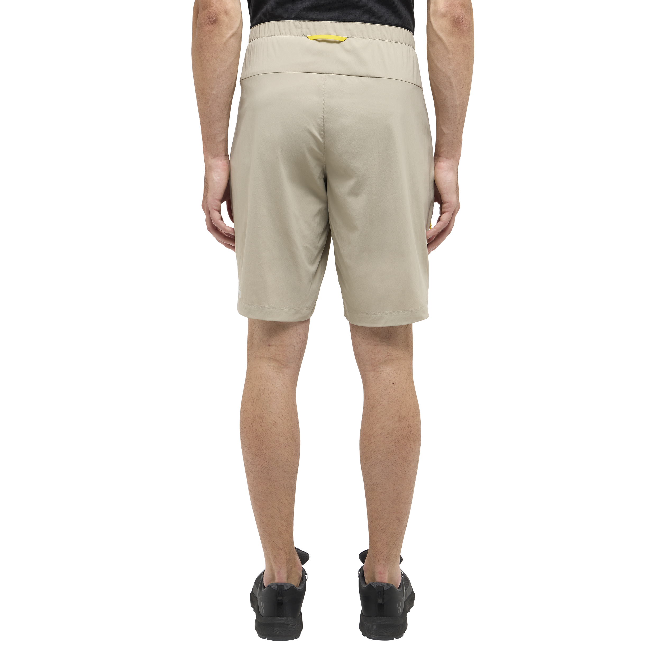 HAGL&Ouml;FS, M L.I.M Fuse Ii Shorts