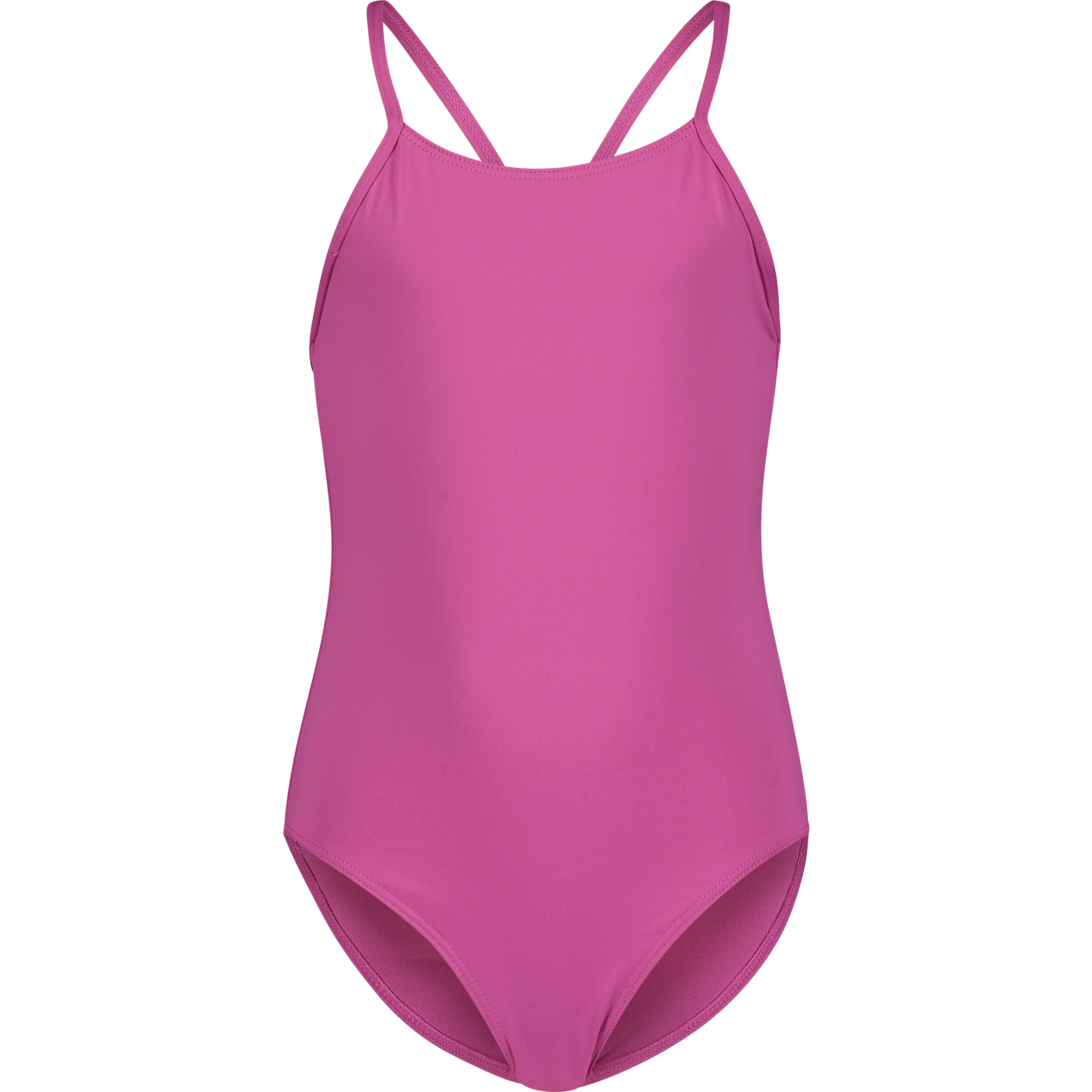 
ANDY BY FRANK DANDY, 
Swimsuit Jr, 
Detail 1
