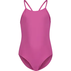 705716104101 ANDY BY FRANK DANDY  Swimsuit Jr 705716104101 ANDY BY FRANK DANDY Swimsuit Jr  Standard Small1x1