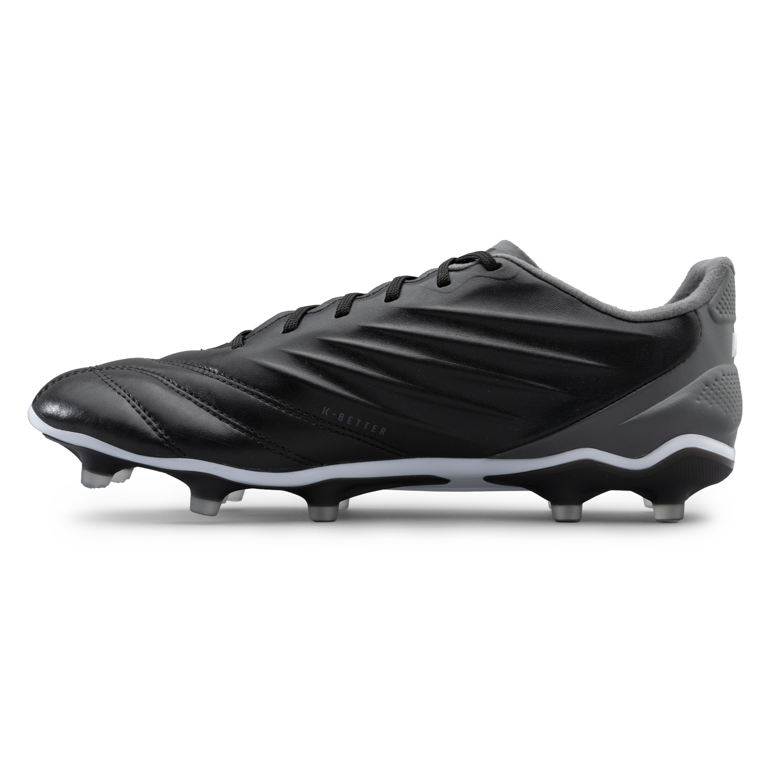 PUMA, King Pro Fg/Ag