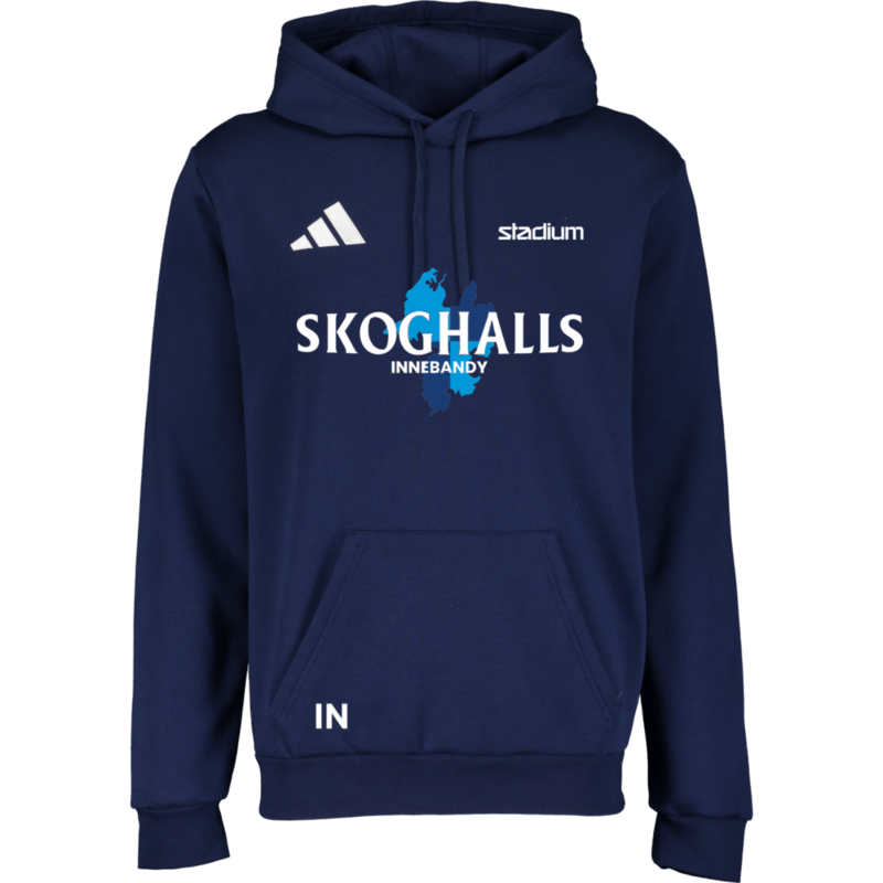
ADIDAS, 
ENT26 HOODY, 
Detail 1
