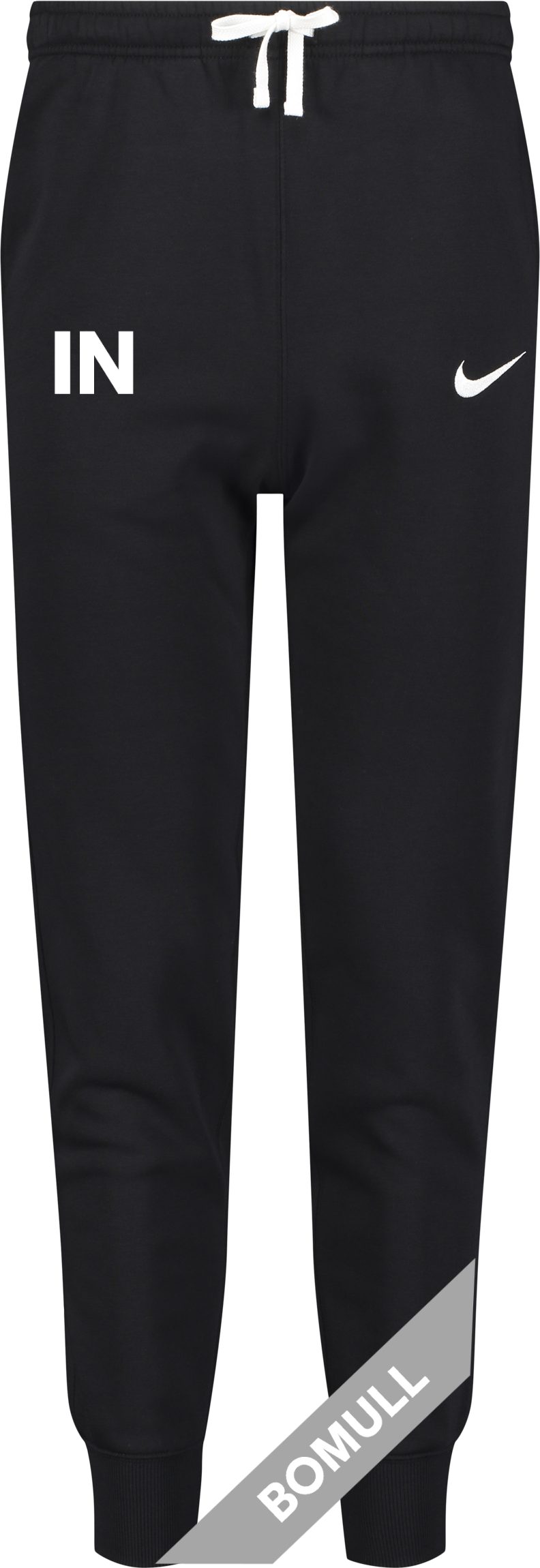 
NIKE, 
PARK26 FLC PNT, 
Detail 1
