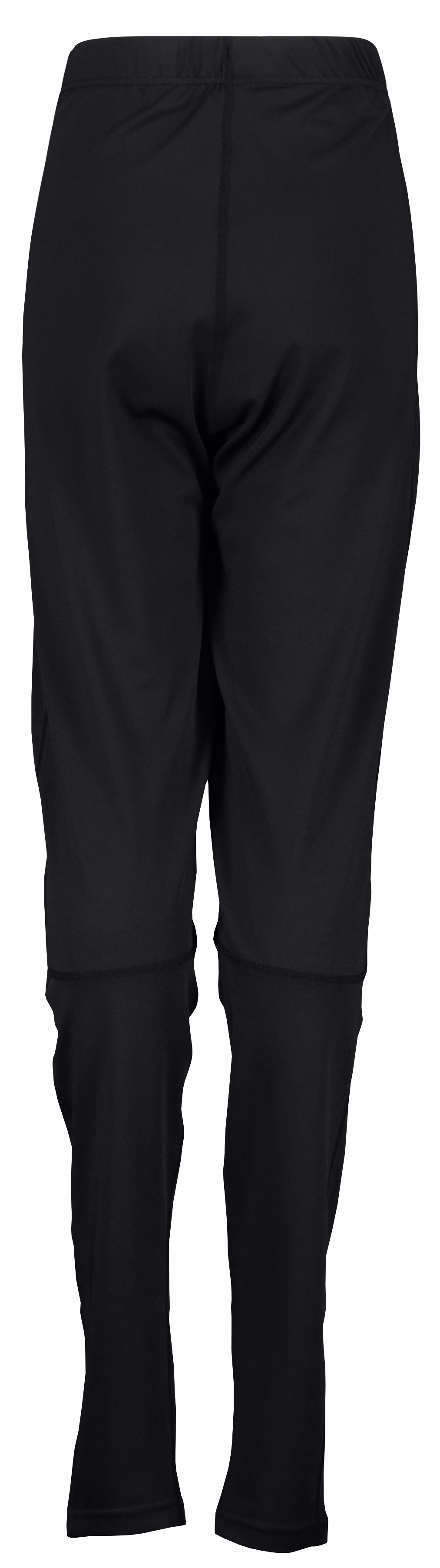 CLIQUE, Active Tights Jr