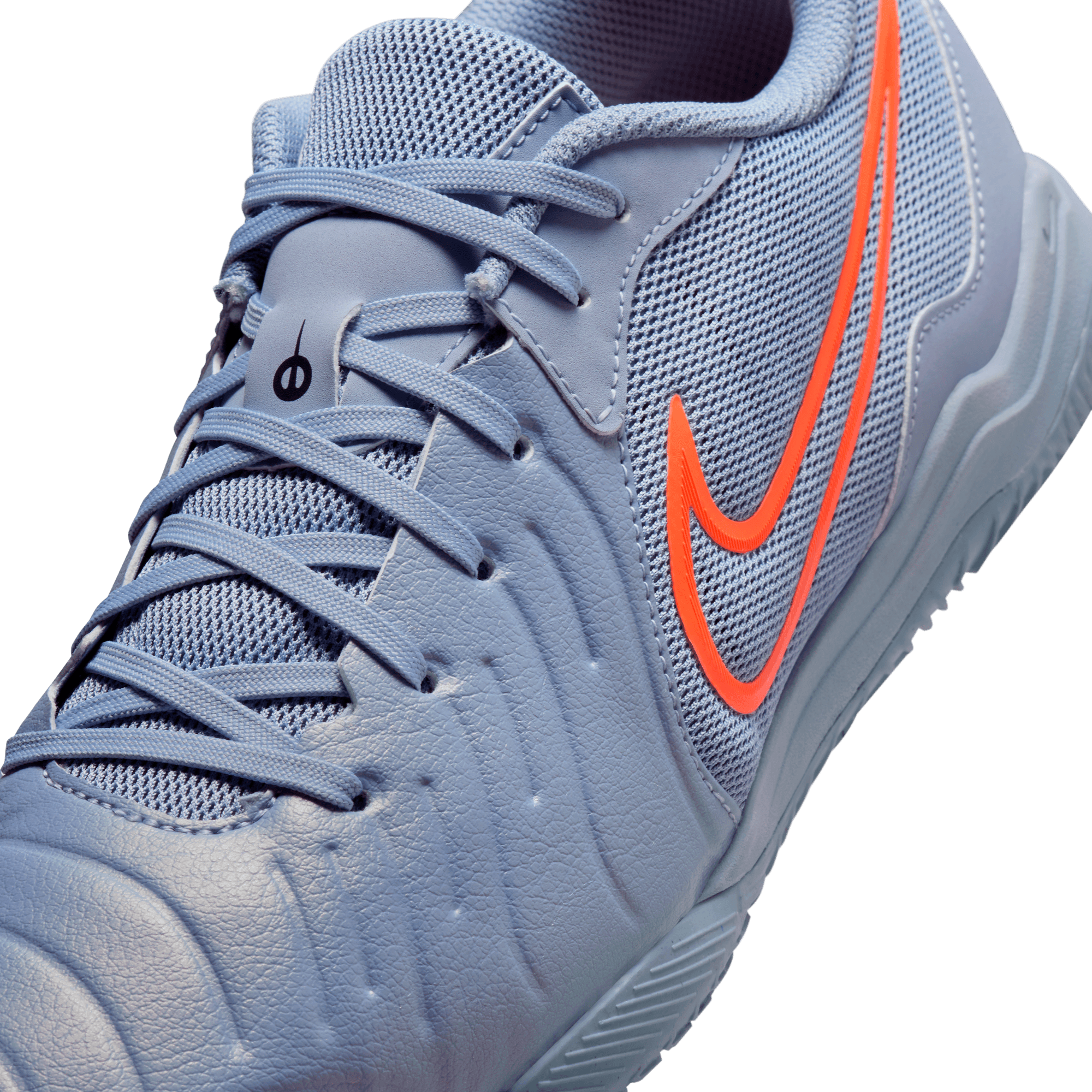 NIKE, Nk Tiempo Leg 10 Acd Ic