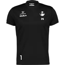 409007101101 OXDOG CHALLENGE TRAINING SHIRT 409007101101 OXDOG CHALLENGE TRAINING SHIRT Standard Small1x1