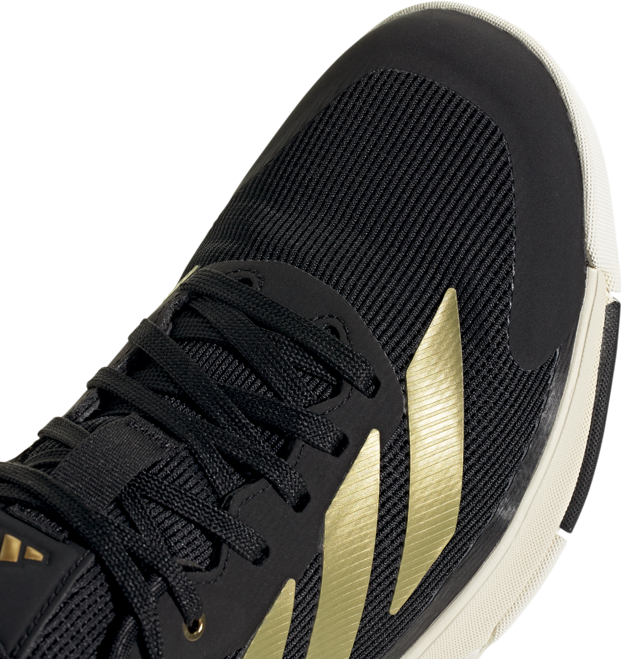 ADIDAS, CRAZYQUICK LS PADEL M