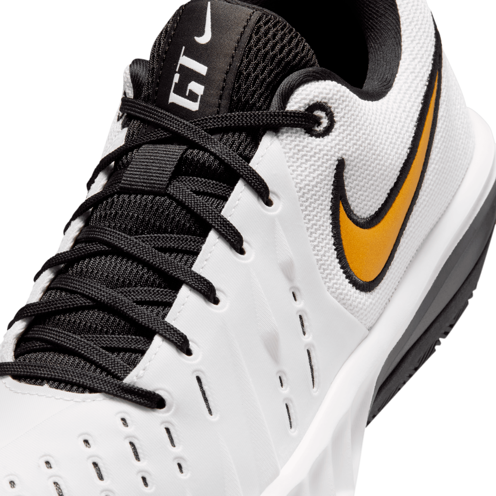 NIKE, NIKE G.T. CUT ACAD&Eacute;MY 2
