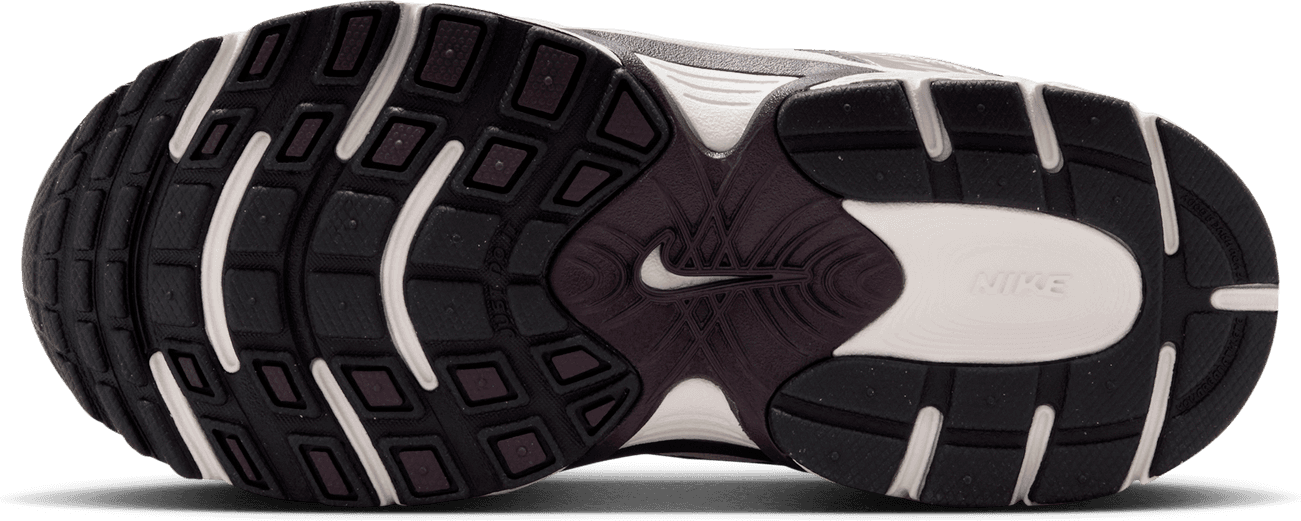 NIKE, J V5 RNR LITTLE PS