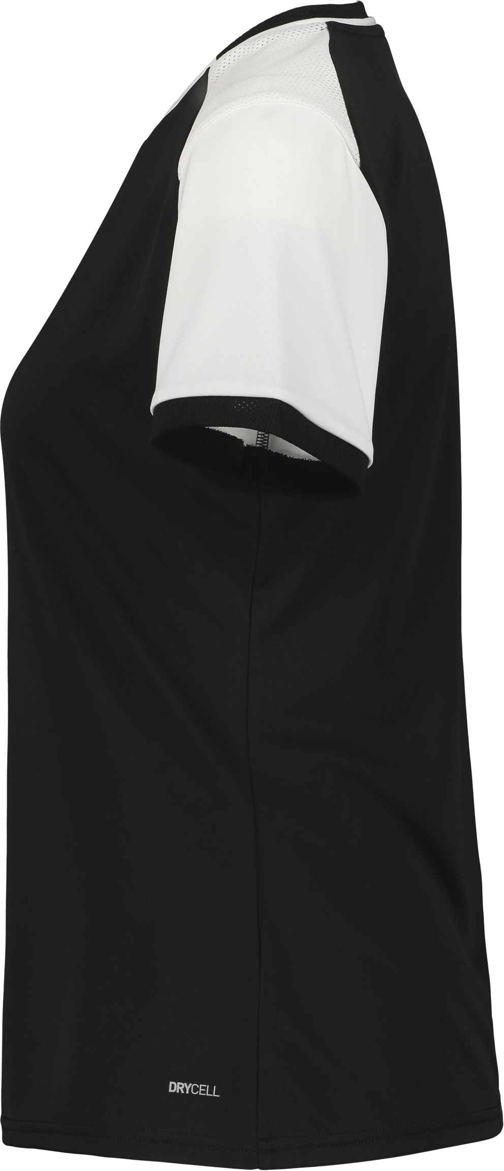 PUMA, TEAMLIGA26 MATCHDAY JERSEY W