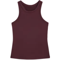403944107101 STRONGER The One Tank 403944107101 STRONGER The One Tank Standard Small1x1