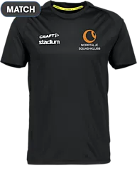 321481107101 CRAFT Evolve Tee 321481107101 CRAFT Evolve Tee Standard Small1x1