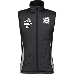396463103101 ADIDAS Tiro24 C Winterized Vest 396463103101 ADIDAS Tiro24 C Winterized Vest Standard Small1x1