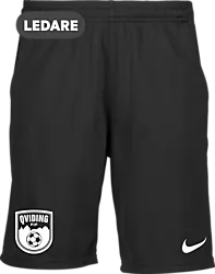323389101101 NIKE Park20 Short 323389101101 NIKE Park20 Short Standard Small1x1