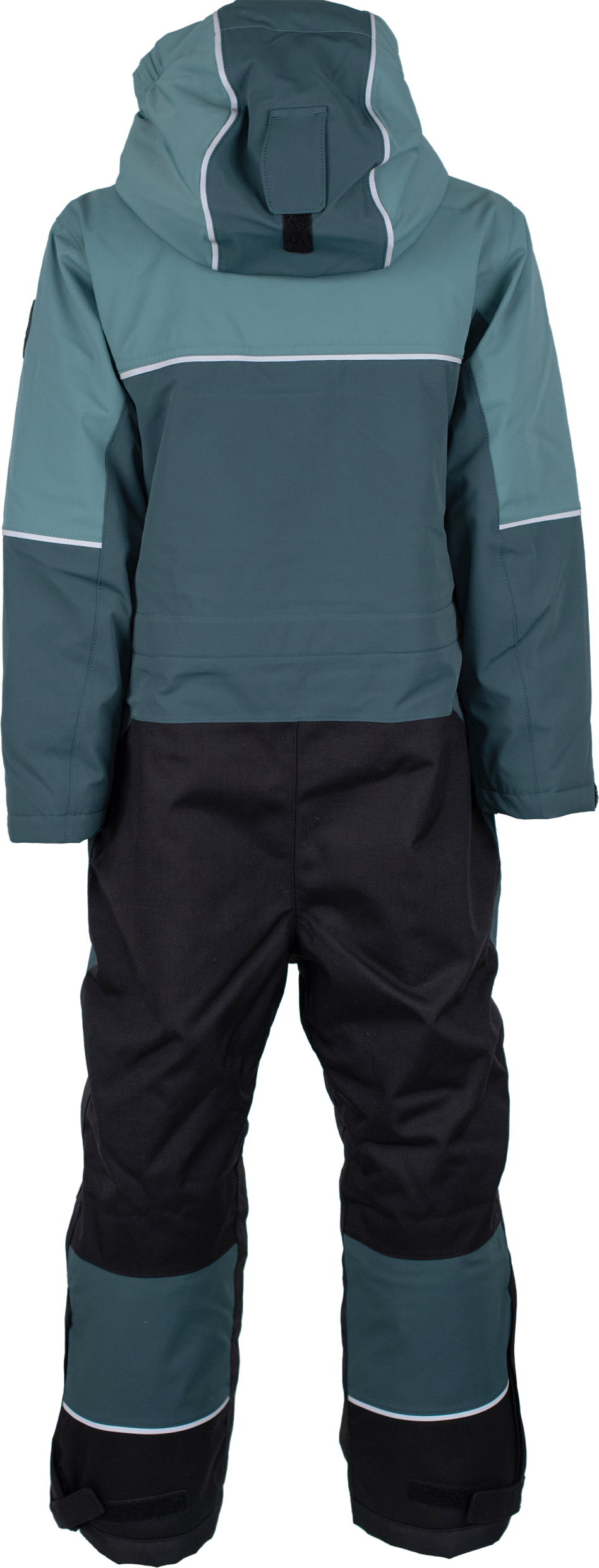LINDBERG, K ALPINE WINTER OVERALL