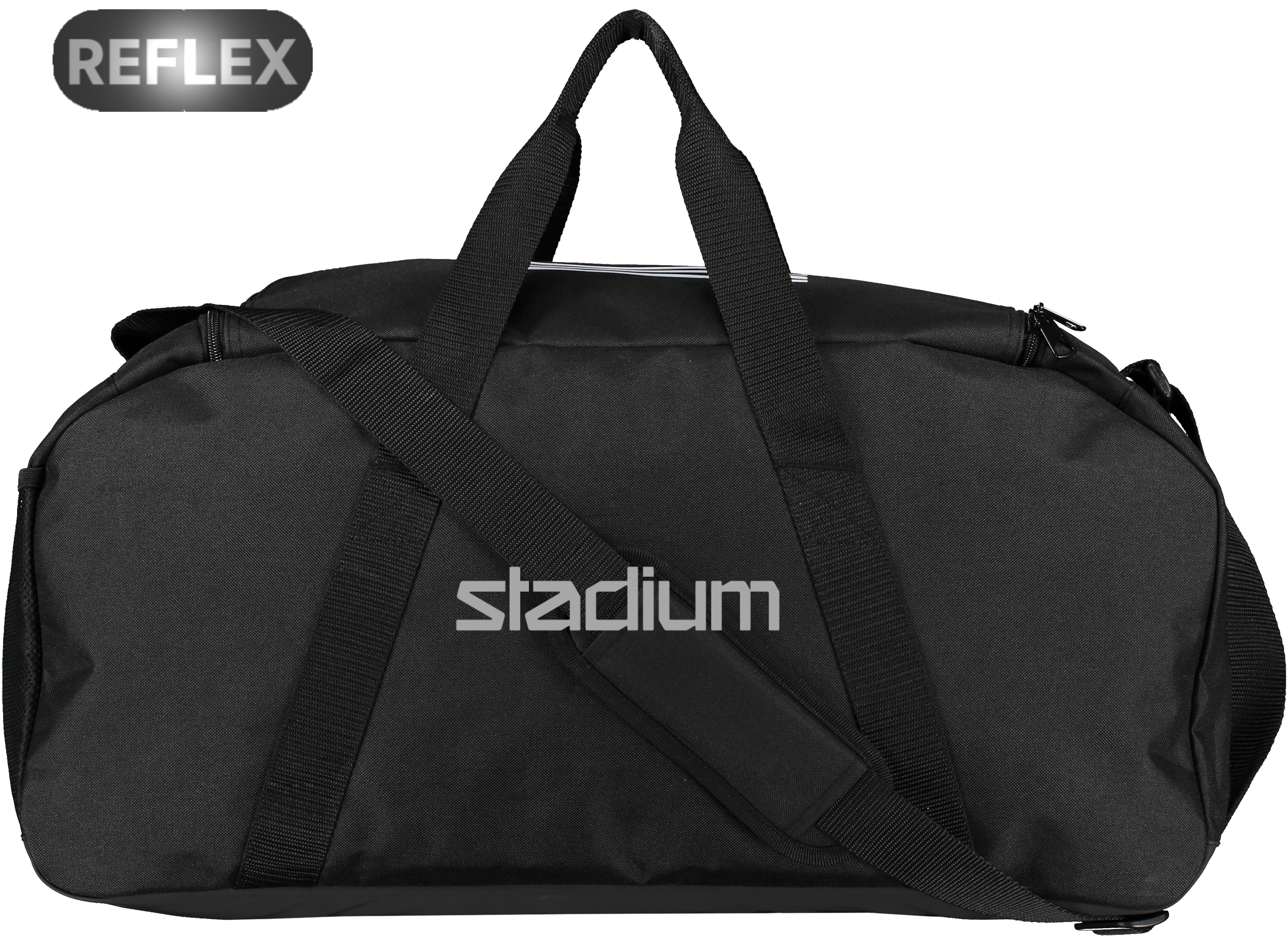 ADIDAS, Tiro League Duffle M