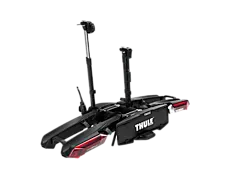 394418101101 THULE Epos 2 Bike 13P 394418101101 THULE Epos 2 Bike 13P Standard Small1x1