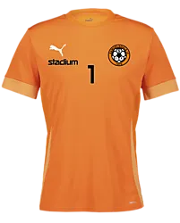394120108101 PUMA T Goal Matchday Jsy 394120108101 PUMA T Goal Matchday Jsy Standard Small1x1