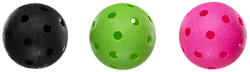 234866101101 FATPIPE Ball Can Color 3P 234866101101 FATPIPE Ball Can Color 3P Standard Small1x1