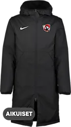 318195101101 NIKE Park 20 Long Jkt 318195101101 NIKE Park 20 Long Jkt Standard Small1x1