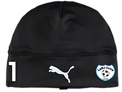 314791101101 PUMA Liga 21 Beanie 314791101101 PUMA Liga 21 Beanie Standard Small1x1