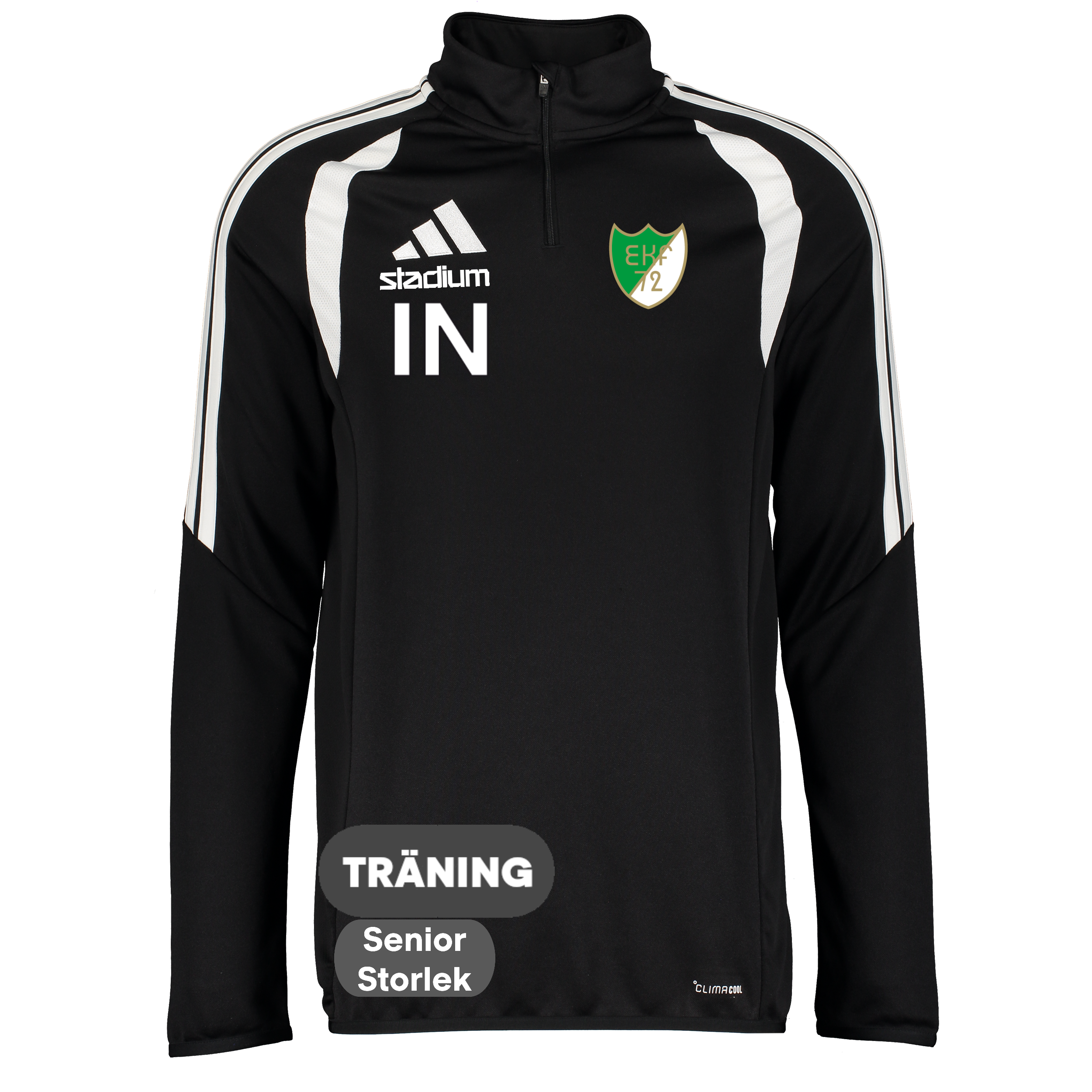 
ADIDAS, 
TIRO26 L TR TOP, 
Detail 1
