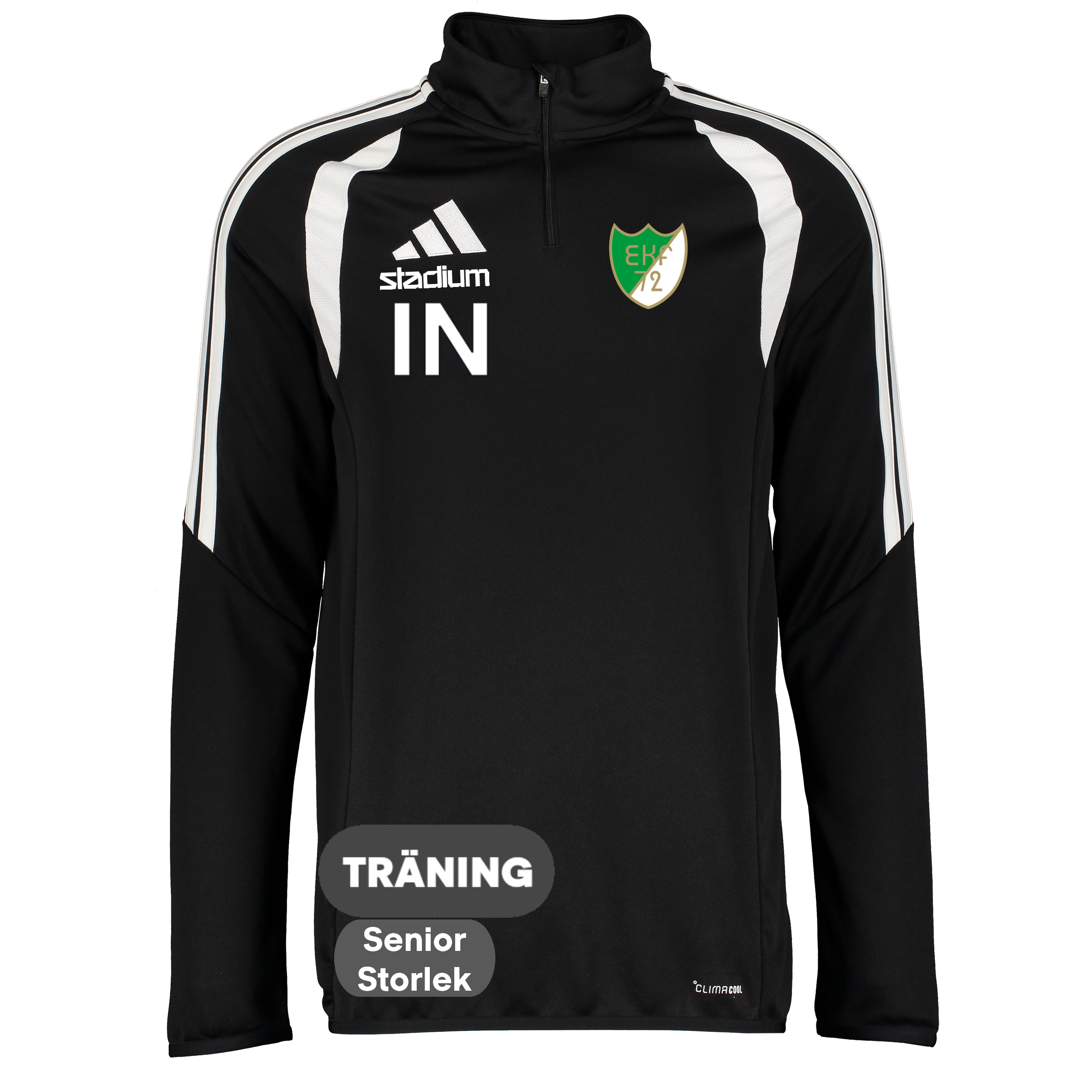 
ADIDAS, 
TIRO26 L TR TOP, 
Detail 1
