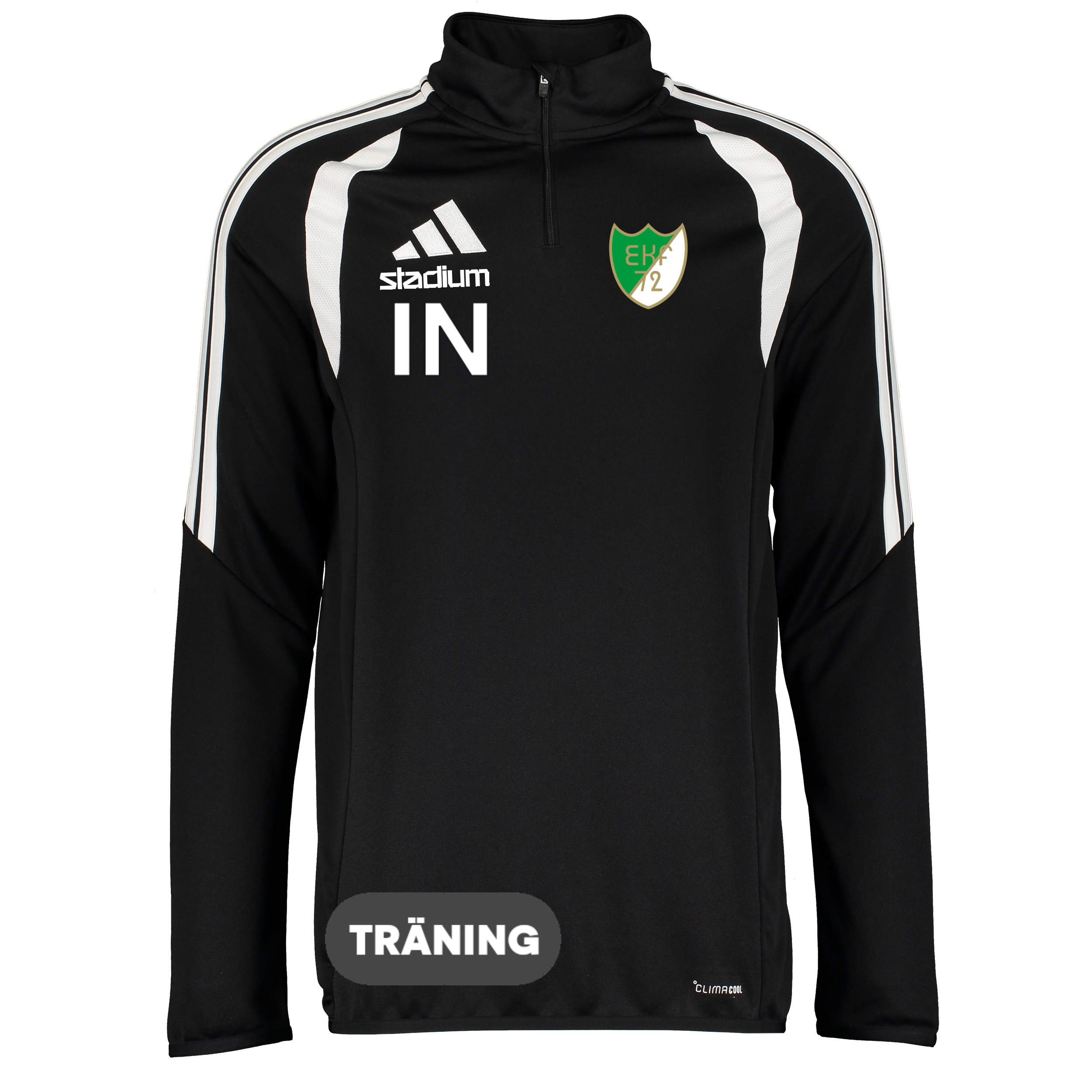 
ADIDAS, 
TIRO26 L TR TOP, 
Detail 1
