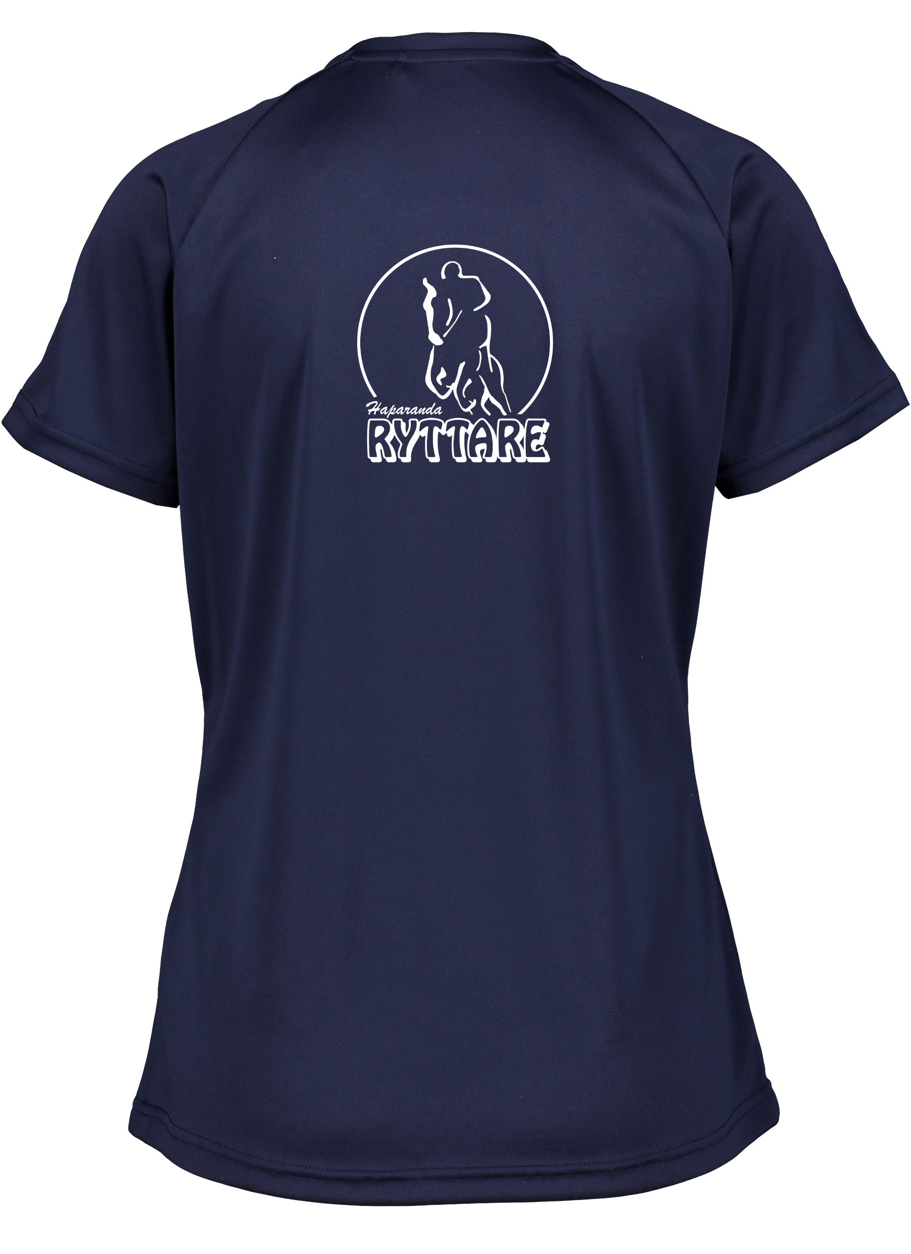 CRAFT, SQUAD GO CONTRAST JSY W