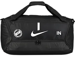 317954101101 NIKE Academy Team Duff M 317954101101 NIKE Academy Team Duff M Standard Small1x1