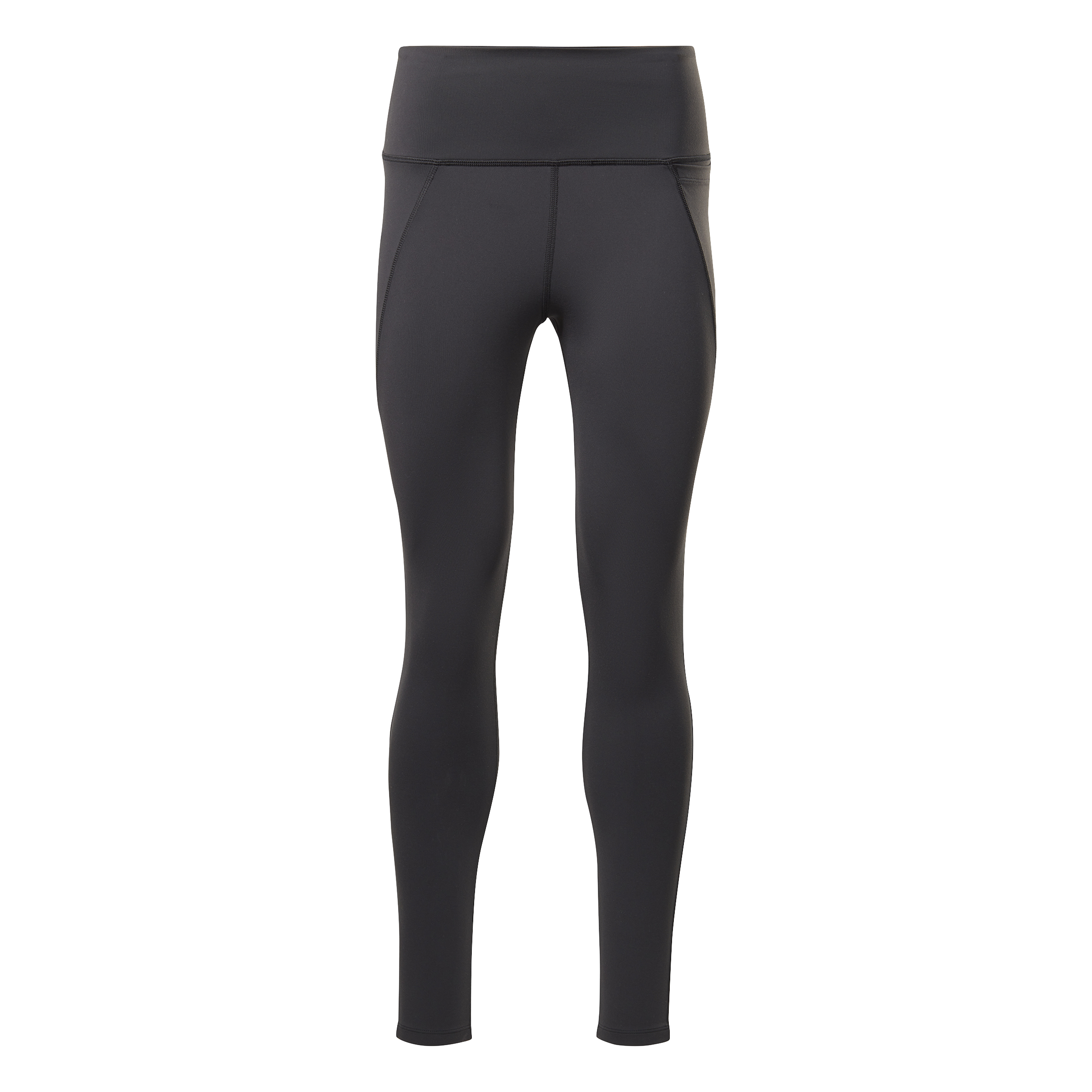 REEBOK, W Lux Hr Tight