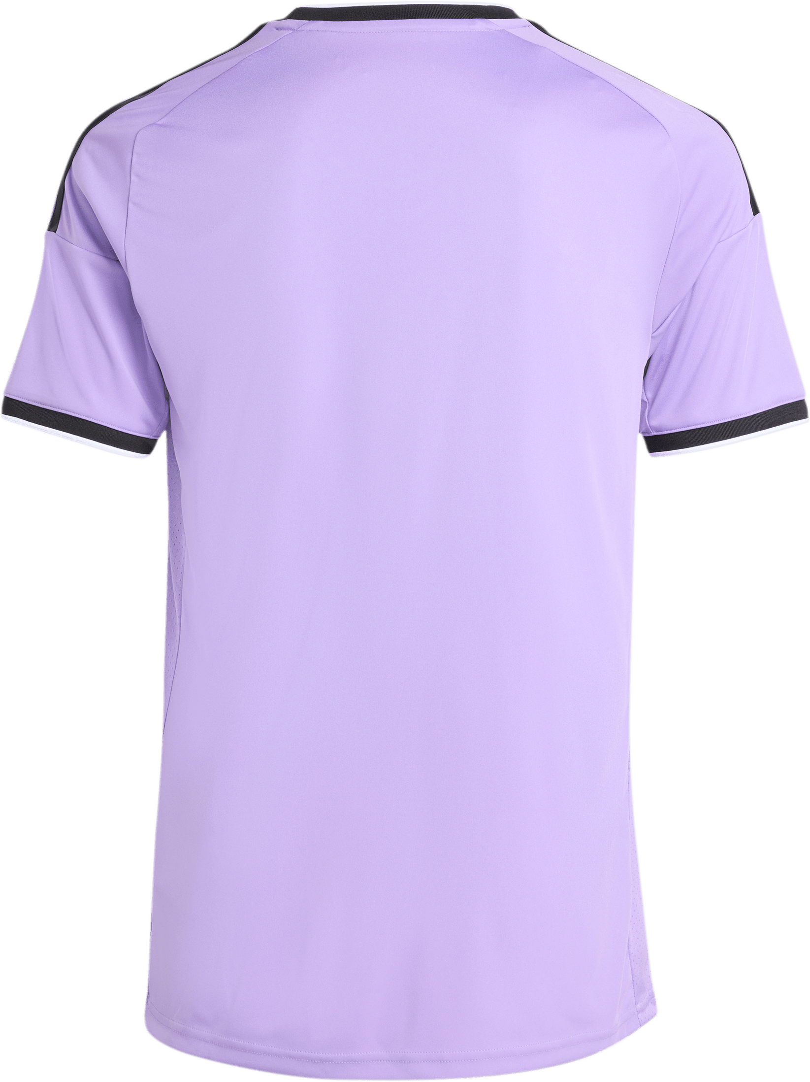 ADIDAS, REF 26 JSY