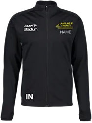 394166105101 CRAFT Evolve 2.0 Full Zip Jacket M 394166105101 CRAFT Evolve 2.0 Full Zip Jacket M Standard Small1x1